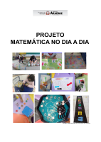 PROJETO DE MATEMÁTICA.docx (3).pdf